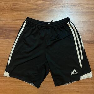 Adidas Climacool shorts